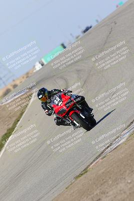 media/Mar-07-2022-Fun Track Dayz (Mon) [[9cc4a7dca7]]/Intermediate Group/230pm (Outside Grapevine)/